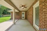 5015 Montauk Trail - Photo 34