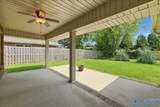 5015 Montauk Trail - Photo 35