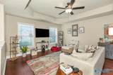 5015 Montauk Trail - Photo 4