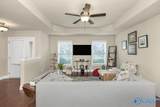 5015 Montauk Trail - Photo 5