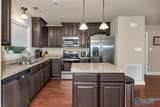 5015 Montauk Trail - Photo 6