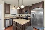 5015 Montauk Trail - Photo 7