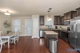 5015 Montauk Trail - Photo 8