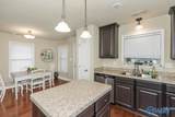5015 Montauk Trail - Photo 9