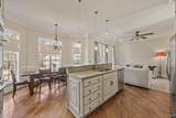 3108 Arborshade Trace - Photo 10