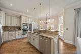 3108 Arborshade Trace - Photo 11