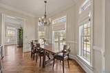 3108 Arborshade Trace - Photo 12