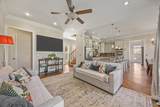 3108 Arborshade Trace - Photo 13