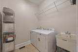 3108 Arborshade Trace - Photo 14