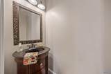 3108 Arborshade Trace - Photo 15