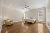 3108 Arborshade Trace - Photo 16