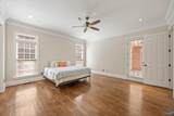 3108 Arborshade Trace - Photo 17