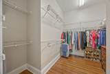3108 Arborshade Trace - Photo 18