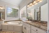 3108 Arborshade Trace - Photo 19
