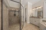 3108 Arborshade Trace - Photo 20