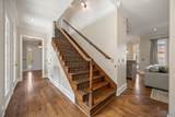3108 Arborshade Trace - Photo 22