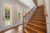 3108 Arborshade Trace - Photo 23