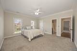 3108 Arborshade Trace - Photo 25