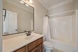 3108 Arborshade Trace - Photo 26