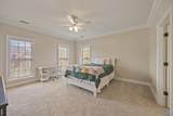 3108 Arborshade Trace - Photo 27