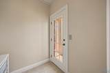 3108 Arborshade Trace - Photo 28