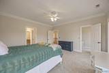 3108 Arborshade Trace - Photo 29