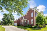 3108 Arborshade Trace - Photo 3