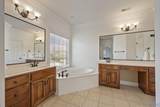 3108 Arborshade Trace - Photo 30