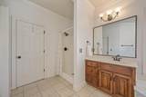 3108 Arborshade Trace - Photo 31