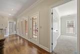 3108 Arborshade Trace - Photo 32