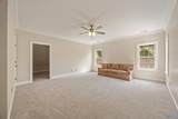 3108 Arborshade Trace - Photo 33