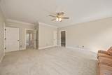 3108 Arborshade Trace - Photo 34