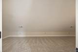 3108 Arborshade Trace - Photo 35