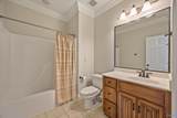 3108 Arborshade Trace - Photo 36