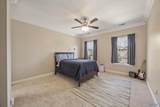 3108 Arborshade Trace - Photo 37