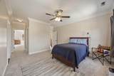 3108 Arborshade Trace - Photo 38