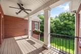 3108 Arborshade Trace - Photo 39