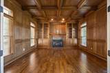 3108 Arborshade Trace - Photo 4