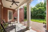 3108 Arborshade Trace - Photo 40