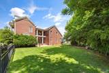 3108 Arborshade Trace - Photo 42