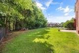 3108 Arborshade Trace - Photo 43