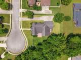 3108 Arborshade Trace - Photo 45