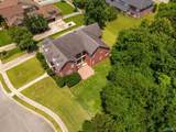 3108 Arborshade Trace - Photo 46