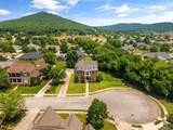3108 Arborshade Trace - Photo 47