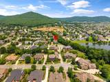 3108 Arborshade Trace - Photo 48