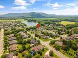 3108 Arborshade Trace - Photo 49