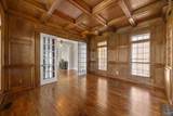 3108 Arborshade Trace - Photo 5