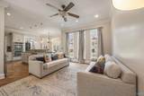 3108 Arborshade Trace - Photo 50