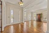 3108 Arborshade Trace - Photo 6