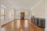 3108 Arborshade Trace - Photo 7